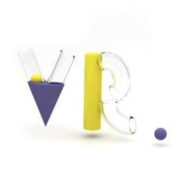 Portfolio Pia Schmutz  